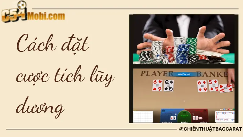 chien-thuat-choi-baccarat-dao-tao-nguoi-choi-baccarat-chuyen-nghiep-5