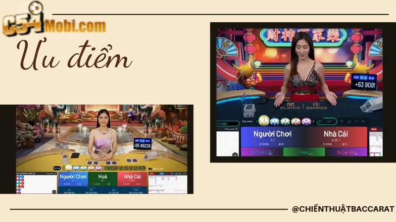 chien-thuat-choi-baccarat-dao-tao-nguoi-choi-baccarat-chuyen-nghiep-6