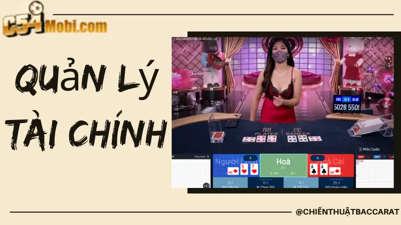chien-thuat-choi-baccarat-dao-tao-nguoi-choi-baccarat-chuyen-8-2