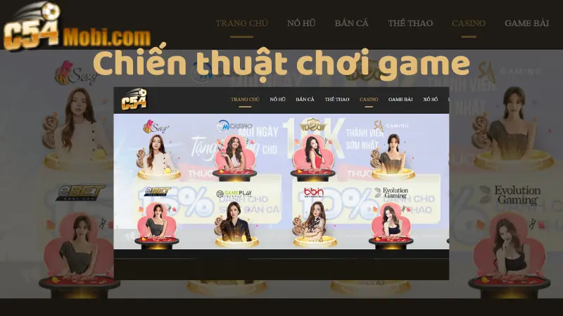 tai-game-baccarat-uy-tin-1