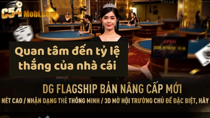 tai-game-baccarat-uy-tin-2
