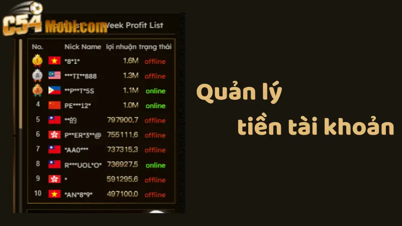 tai-game-baccarat-uy-tin-3