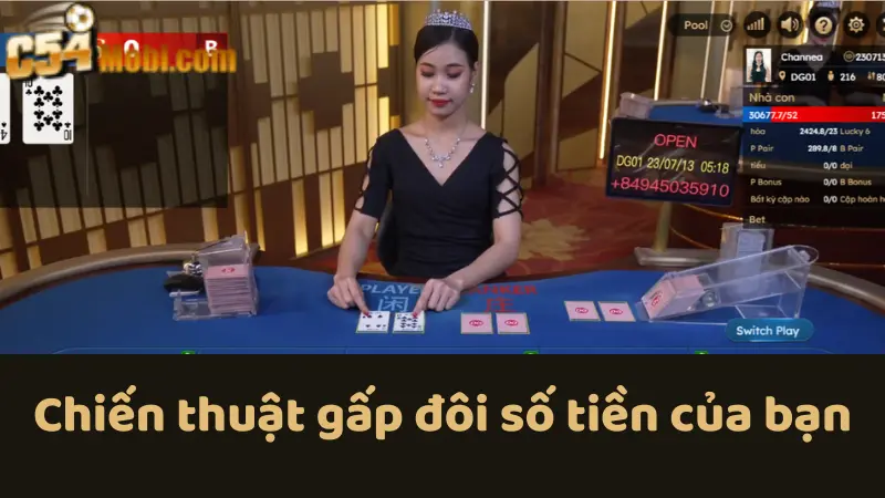 tai-game-baccarat-uy-tin-4