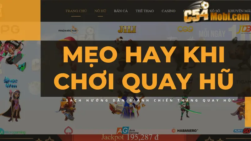 quay-hu