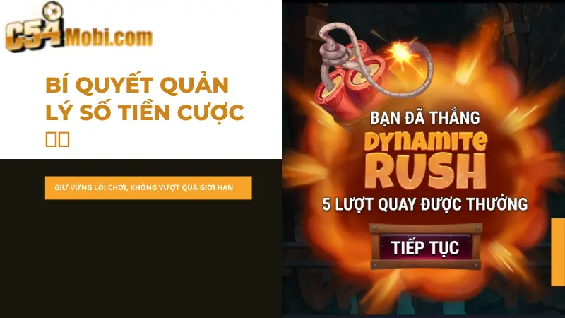 quay-hu-3