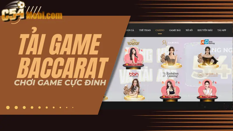 tai-game-baccarat-2