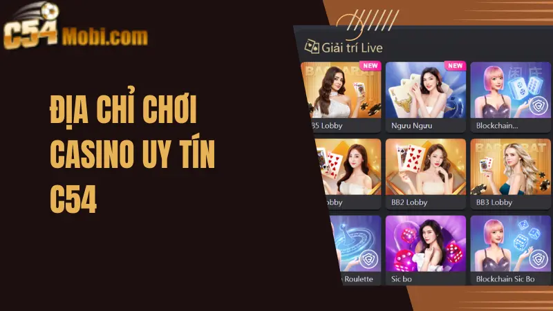 tai-game-baccarat-1