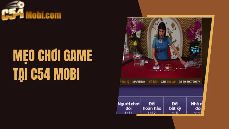 tai-game-baccarat-3