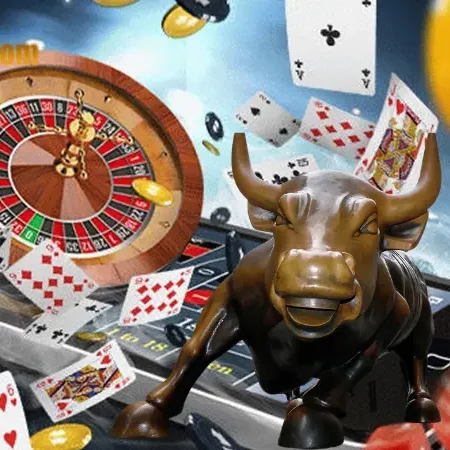 Bull Bull là gì? Cách chơi trong năm 2023 luôn thắng