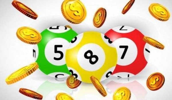 Các kĩ thuật đánh đề 3 càng tốt hiện nay