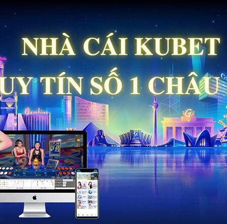 Khuyến mãi 123B – Tuyển tập siêu ưu đãi cực lớn cho người chơi
