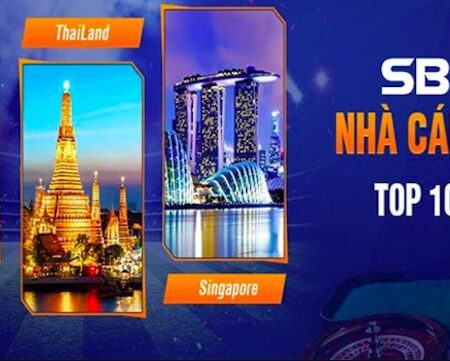 Nạp tiền SBTY – Hướng dẫn cơ bản và dễ hiểu nhất cho tân thủ