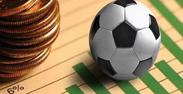 Các thuật ngữ cá độ bóng đá hay gặp
