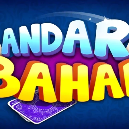 Cách chơi Andar Bahar đơn giản, dễ thắng cho người chơi mới