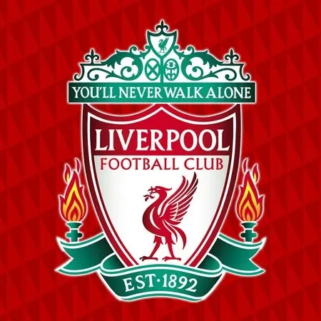 Những Biệt Danh Của Liverpool Có Thể Bạn Chưa Biết