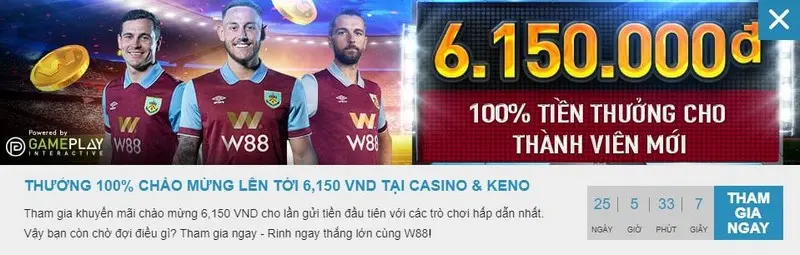 Cần chú ý một số yếu tố để tiến hành đăng ký thành công