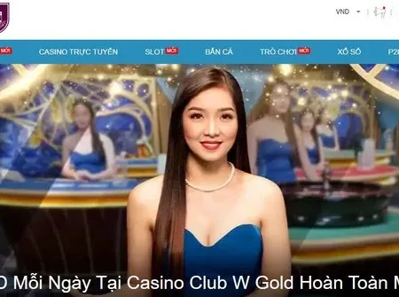 Đăng Ký W88 – Các Bước Tạo Tài Khoản Tại Nhà Cái W88