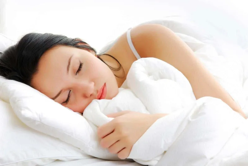 Có cả điềm lành cũng như điềm báo không vui từ giấc mơ