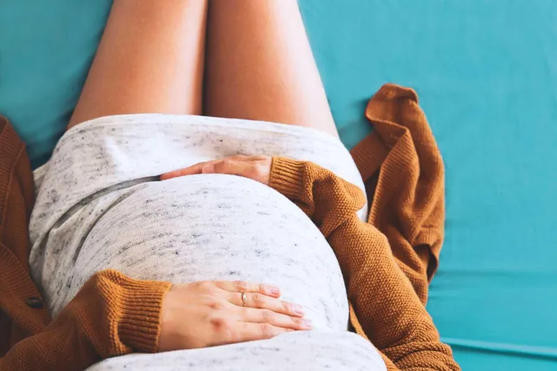 Mơ mình có bầu là giấc mơ đem đến nhiều điềm báo thú vị