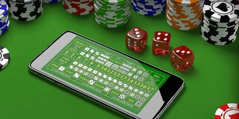 Cần sở hữu kinh nghiệm chơi xì tố online để kiếm tiền