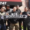 Hooligan là gì và mang lại hậu quả thế nào đối với bóng đá?