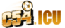 C54