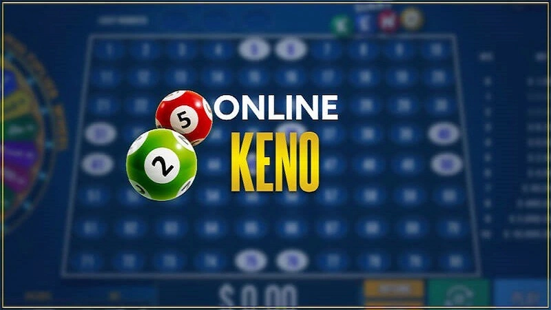 Những sai lầm thường gặp trong dự đoán Keno