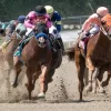 Đua Ngựa Grand National Scotland: Nhận Định Và Các Mẹo
