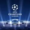 Ai Đã Đủ Điều Kiện Tham Dự UEFA Champions League 2024/25?